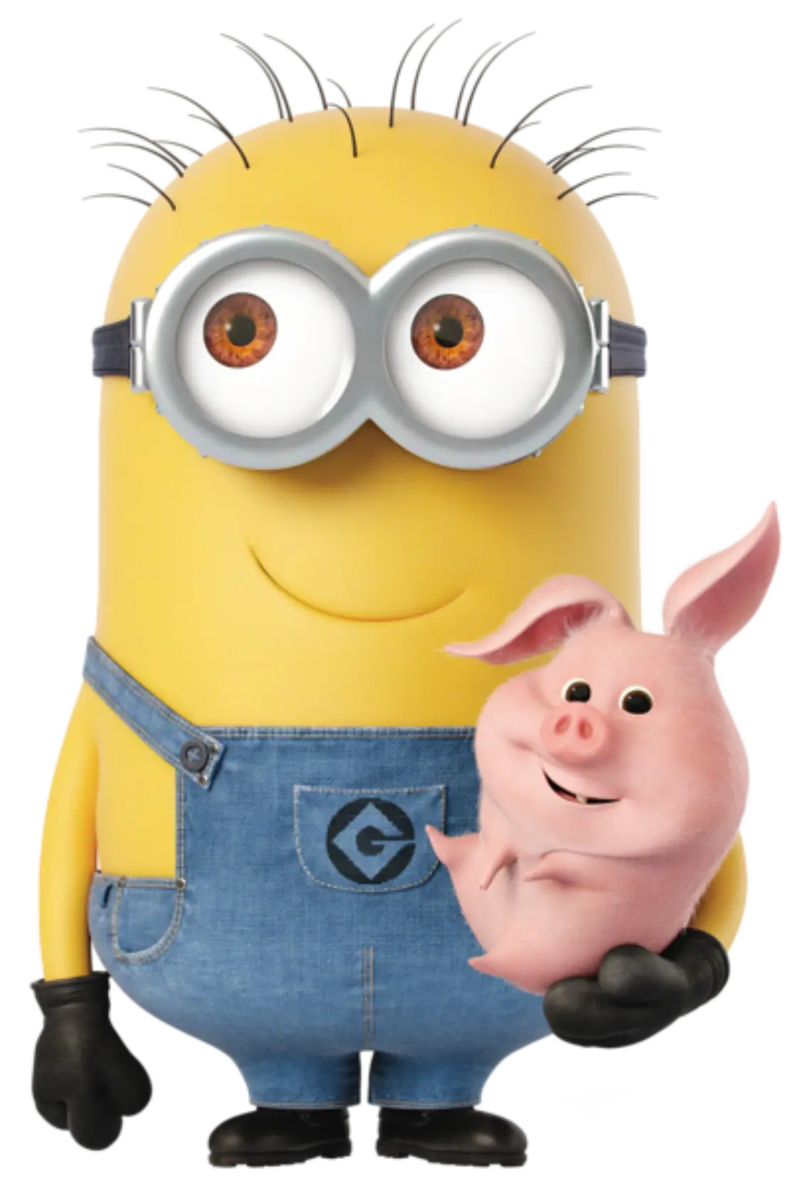 minion