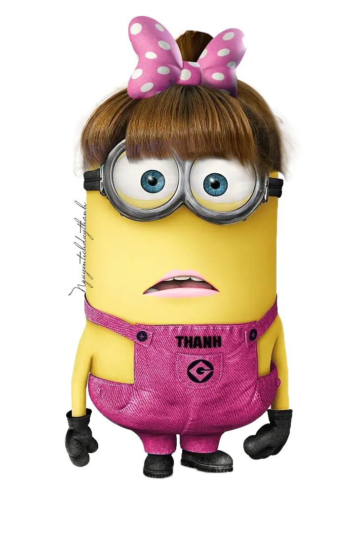 minion