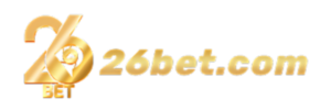 26BET