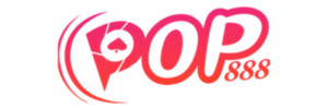 POP888