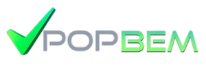 POPBEM