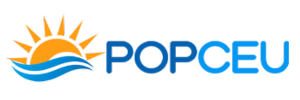 POPCEU