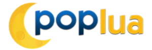 POPLUA